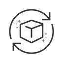 Free Returns Shipping - Flatbaby Swimwear